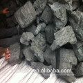 China Low Ash low price of Foundry coke used as Carbon additive